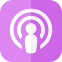 applepodcast-logo