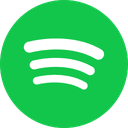 spotify-logo