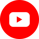 youtube-logo