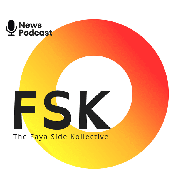 podcast image